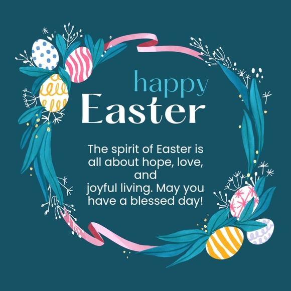 $15 minimum - Picture 11 of 16